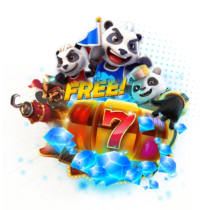 สล็อต GPAY88