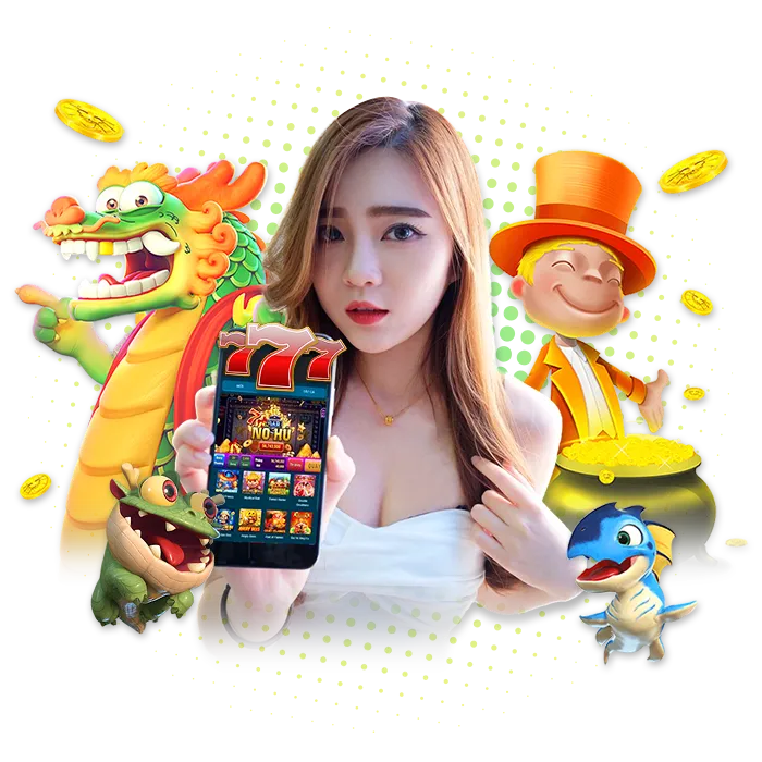 GPAY88 ทางเข้า