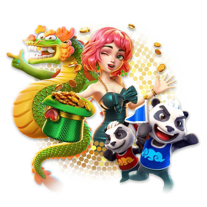 GPAY88 เว็บตรง