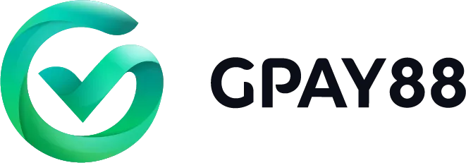 GPAY88